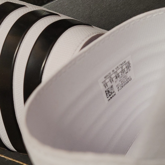 Adidas Adilette Slide